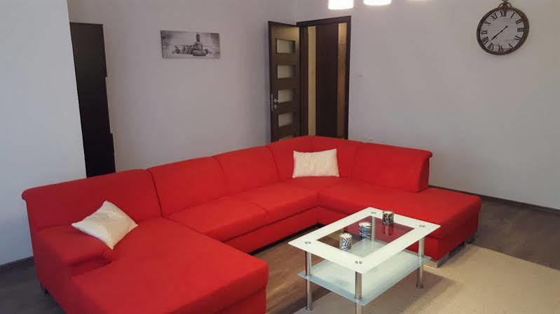 Walking Bed Budapest Downtown Pansiyon Dış mekan fotoğraf
